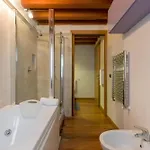 Sant' Eufemia Apartamento *