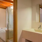 Sant' Eufemia Appartement Verona