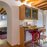 Appartement Sant' Eufemia Verona
