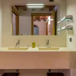 Apartamento Sant' Eufemia Verona