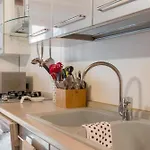 Sant' Eufemia Apartamento