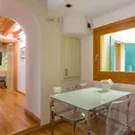Apartamento Sant' Eufemia Verona