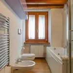 Appartement Sant' Eufemia *