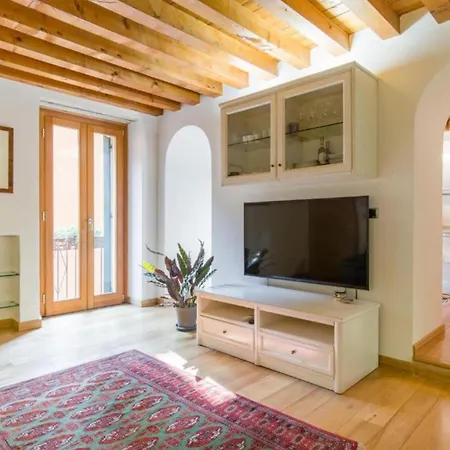 Sant' Eufemia * Verona