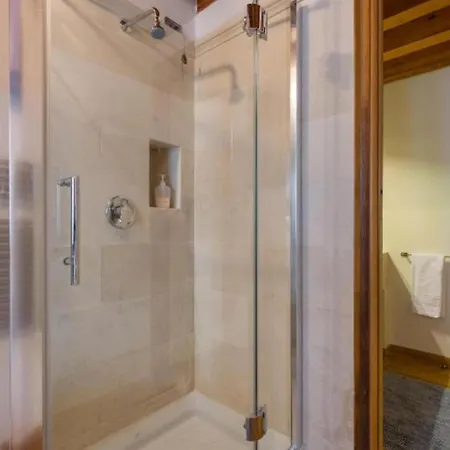 Apartment Sant' Eufemia *