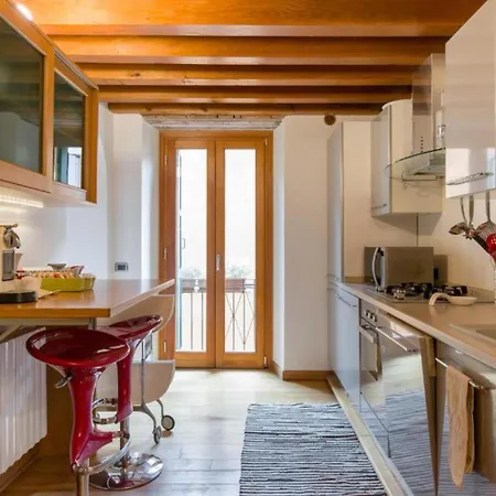 Sant' Eufemia Verona