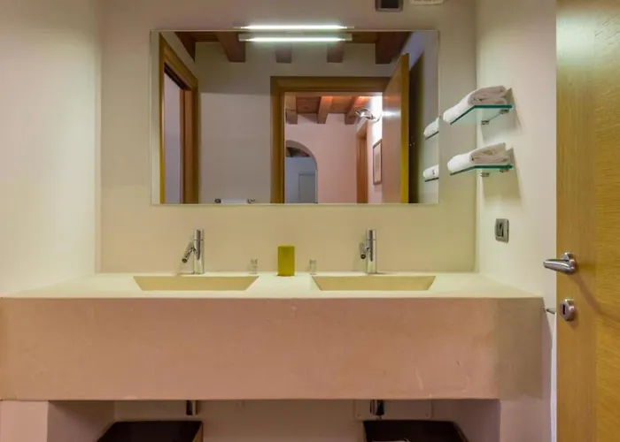 Apartman Sant' Eufemia Verona