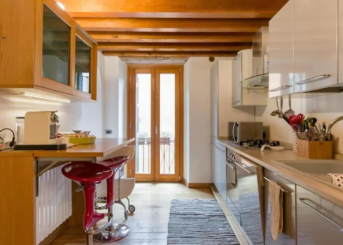 Sant' Eufemia ヴェローナ